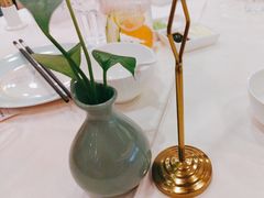-北京全聚德(西客站店)