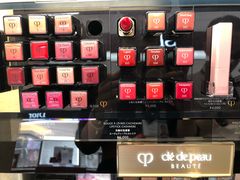 -TIAT DUTY FREE SHOP NORTH(羽田机场店)