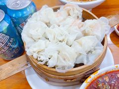 -豆相识•九九豆腐脑(牛咡桥店)