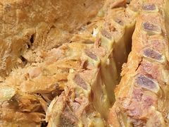 -伊喜饺子(五道口学院路店)