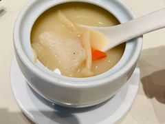 -马旺子酒楼