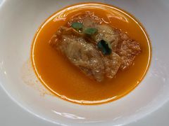 -天水蔬食料理(树德之光店)