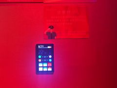 -萧邦音乐会所KTV(向西店)