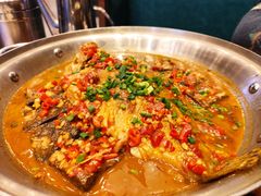 -饭怕鱼(阳光100店)