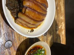-张豆花(碚峡路店)