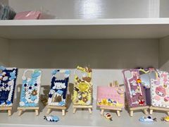 -怪兽屋·羊驼·猫咖·狗咖(俊华广场店)