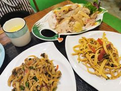 -大理董·董家小厨野生菌火锅(古城旗舰店)