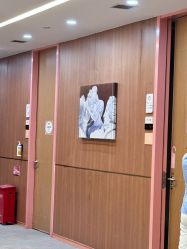 -深圳艺星医疗美容医院
