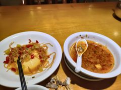 -好帮厨·下饭浏阳菜·坚持现炒(月湖店)