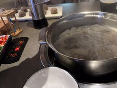 -同仁四季椰子鸡(宝安壹方城店)