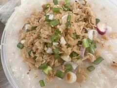 -老西关濑粉(文明路店)