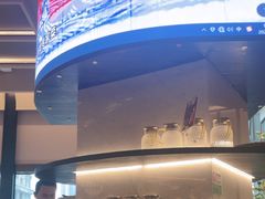 -谭厨中山传家菜.乳鸽.脆鲩鱼(华强北中航城店)