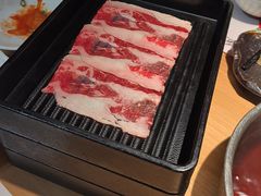 -匠和风精致料理(春熙路群光广场店)