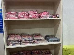 -水沐汇洗浴广场(香檀一号店)