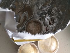 -哈根达斯(陆家浜路店)