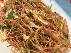 -皮记海鲜1995(寮步店)