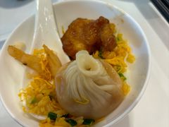 -陶陶居·雅园(凯华国际店)