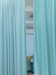 -武汉五洲整形外科医院