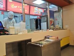 -振鼎鸡(福州路店)