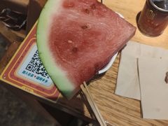-袁记串串香(梁家巷店)
