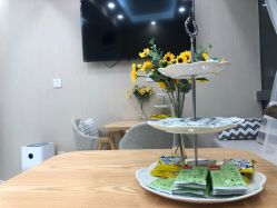 点击看大图 -韩国淼美颜皮肤管理官方直营店