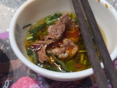 -如在蜀毛肚火锅(五象万象汇店)