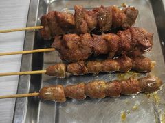 -海平馄饨(逍遥二路店)