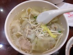 馄饨-王興記(中山路店)