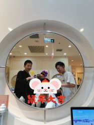 -时尚殿堂hair salon