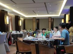 -元素中餐厅.海南菜.粤菜.椰子鸡.海鲜.包房.石梅湾威斯汀度假酒店