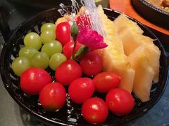 -凤凰湘语·湘粤鲜融(浦东旗舰店)