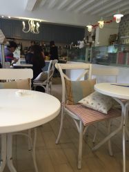 -明匠曲蛋糕西点屋(穗花新村店)