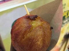 -咱家王新国把子肉(县东巷店)