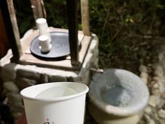 -明月山天沐温泉度假村