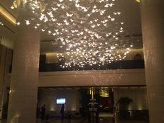 -广交会威斯汀酒店