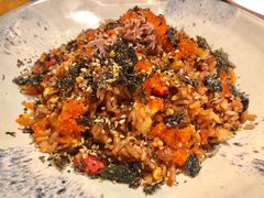-森Some Fusion(荔湾店)