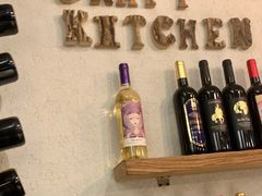 -Cyclus Craft Kitchen薩克思手工厨房