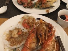 -佰园全日西餐厅-厦门佰翔软件园酒店