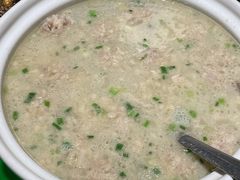 -大碗厨(东风路店)