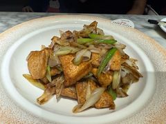 -京味斋·烤鸭·北京菜(安贞店)
