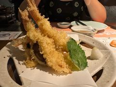 -山葵家·创意料理(万象汇店)