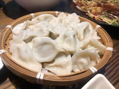 -鲁前海沿儿