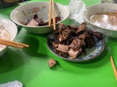 -小狗面馆(复兴店)