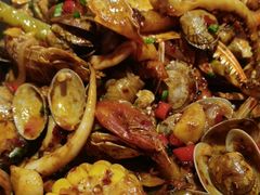 -蟹宗蟹(润达国际五楼店)