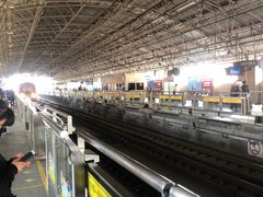 -宝山路(地铁站)