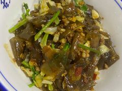 -张氏父子常德肠子馆(红星总店)