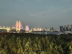 -武汉长江大桥