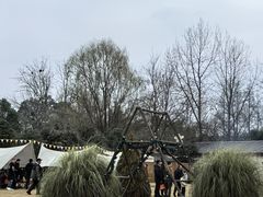 -LALA LAND日落半岛露营地