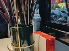 -蜀厨小匠·民间川菜(犀浦店)