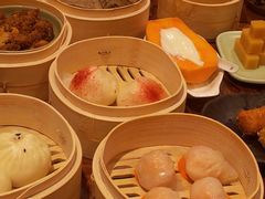 -金鼎轩(方庄天坛店)